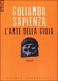 L'arte della gioia