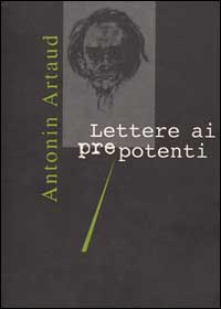 Lettere ai pre-potenti