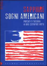 Sogni americani