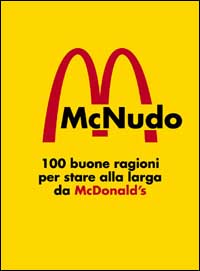 MC nudo