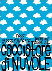 Cacciatore di nuvole