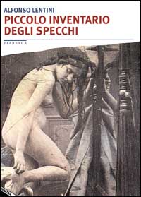 Piccolo inventario degli specchi
