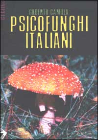 Psicofunghi italiani