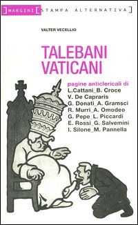 Talebani vaticani