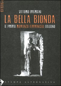 La bella bionda