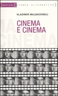 Cinema e cinema