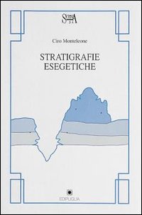 Stratigrafie esegetiche