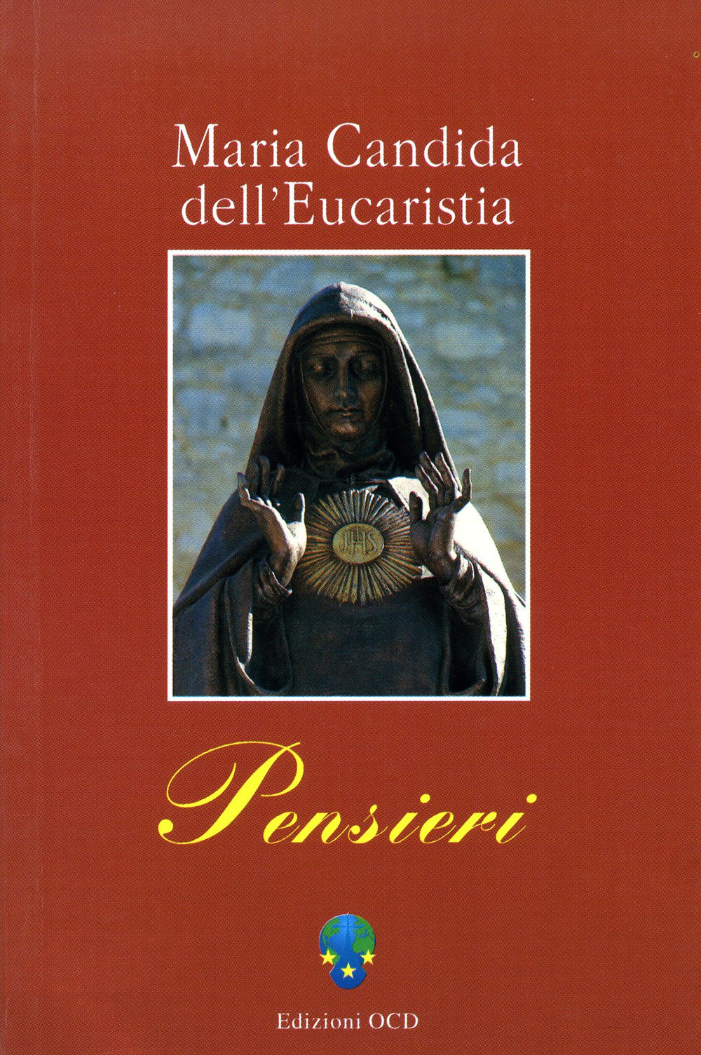 Pensieri