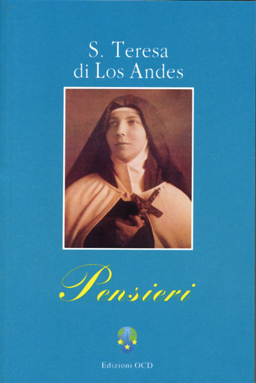 Pensieri