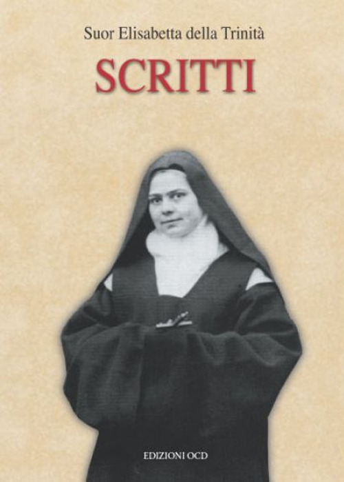 Scritti