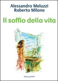 Il soffio della vita