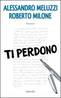 Ti perdono