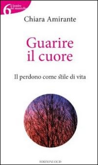 Guarire il cuore