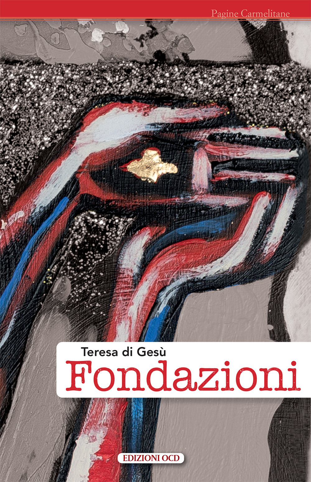 Fondazioni