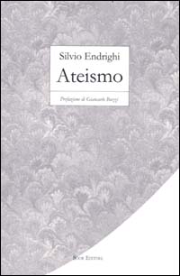 Ateismo