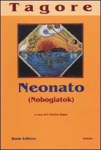 Neonato. Nobogiatok