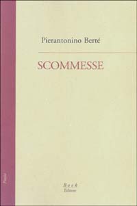 Scommesse