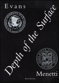 Profondità della superficie-Depth of the surface
