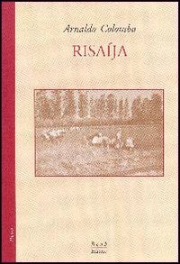 Risaíja