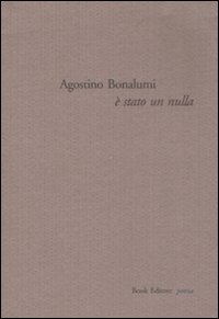 È stato un nulla