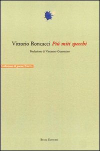 Più miti specchi