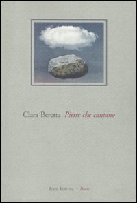 Pietre che cantano