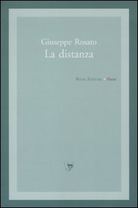 La distanza