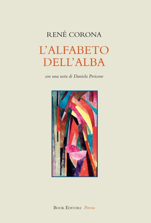 L'alfabeto dell'alba