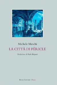 La città di Pèricle