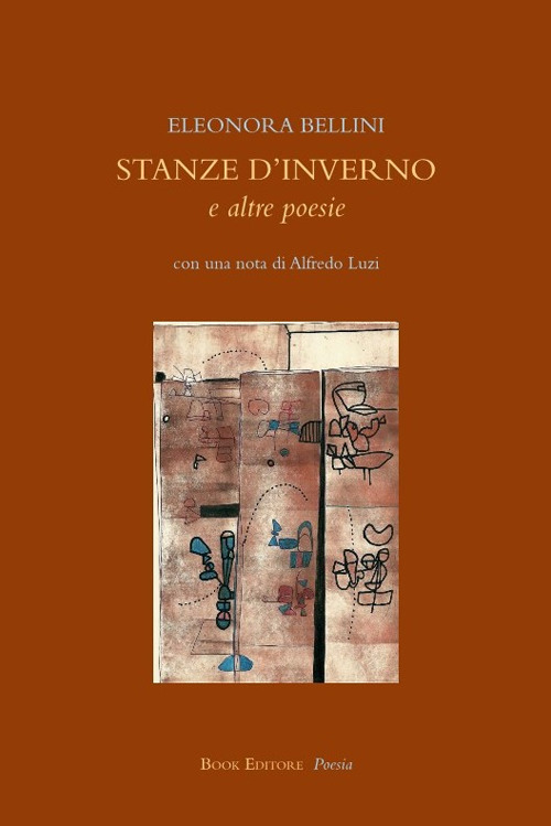 Stanze d'inverno e altre poesie