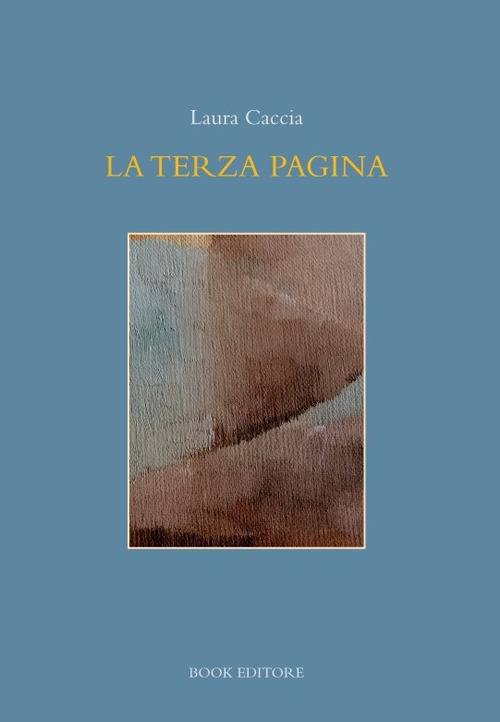 La terza pagina