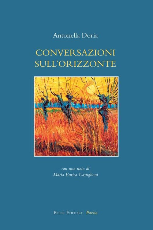 Conversazioni sull'orizzonte