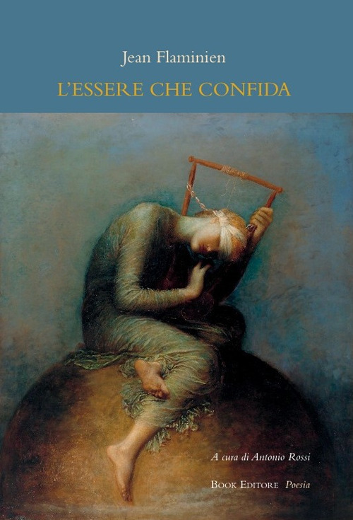 L'essere che confida (L'être confiant)