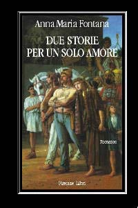 Due storie per un solo amore