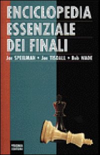 Enciclopedia essenziale dei finali