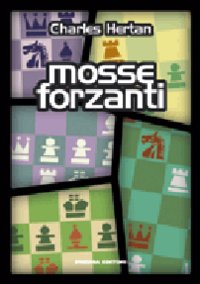 Mosse forzanti