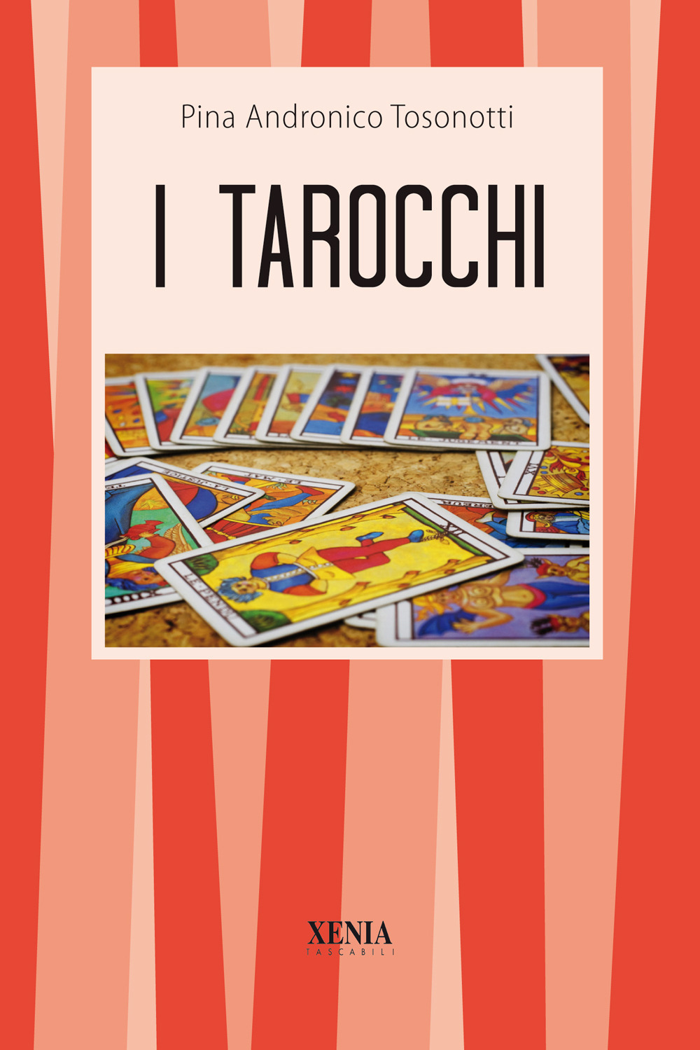 I tarocchi