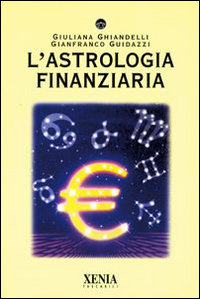 L'astrologia finanziaria