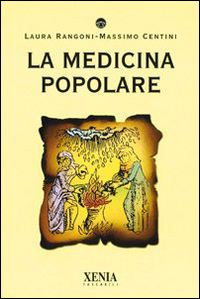 La medicina popolare