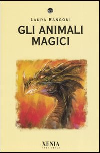 Gli animali magici