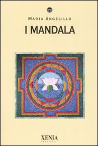 I Mandala