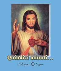 Quindici minuti