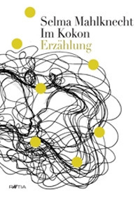 Im kokon erzählung