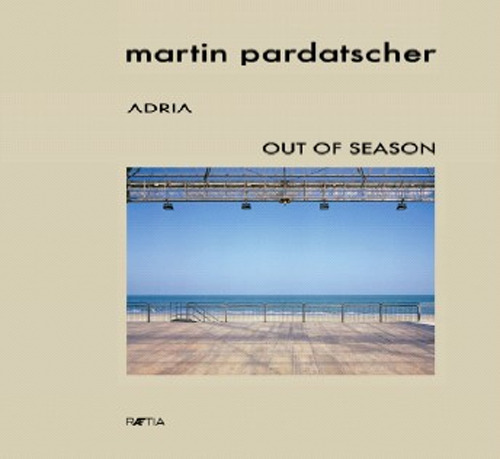 Adria out of season. Ediz. illustrata