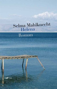 Helena
