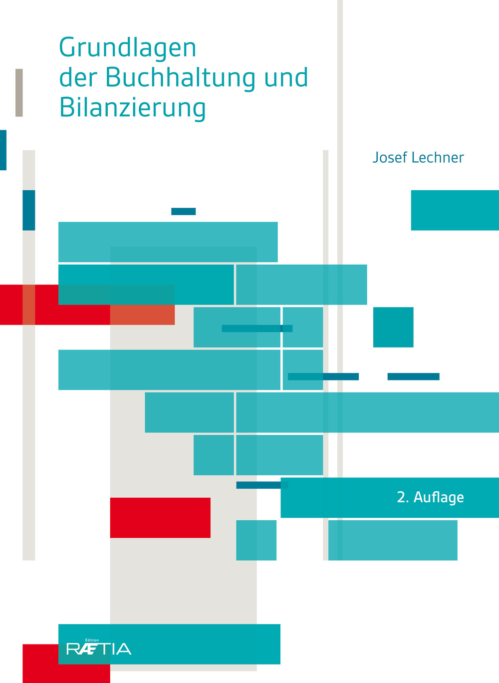 Grundlagen der buchhaltung