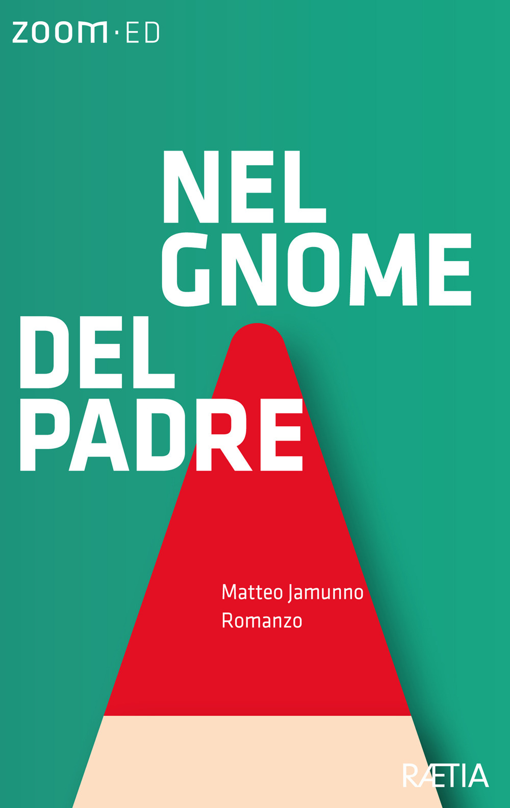 Nel gnome del padre