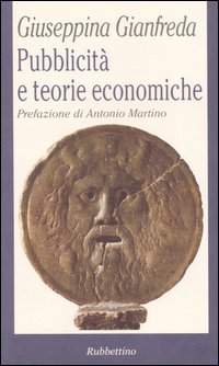 Pubblicità e teorie economiche