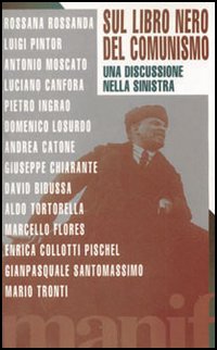 Il libro nero del comunismo