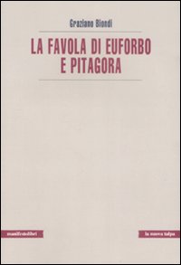 La favola di Euforbo e Pitagora